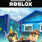 roblox acceuil2