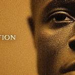 Emancipation Film3