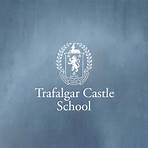 Trafalgar School for Girls1