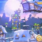 angry birds 2 download pc2