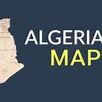 algerien karte3