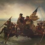 When Washington Crossed the Delaware: A Wintertime Story for Young Patriots4
