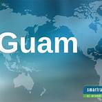 Guam4