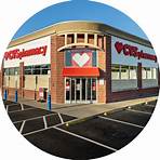 cvs pharmacy vaccine booster shot sign up4