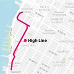 High Line3