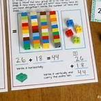 math for kids worksheets to print at home pdf2