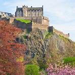 balmoral castle scotland from inside1