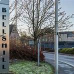 bellshill wikipedia english version - english4