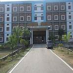 BTech, Sri Chaitanya College, Hyderabad4