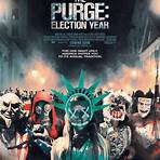The Purge (2013 film) wikipedia1