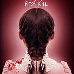 the orphan first kill1