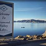 blue diamond lake ca 925432