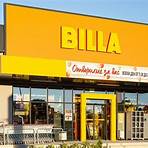 Billa (supermarket)3