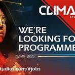 Climax Studios2