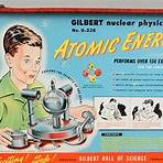 gilbert atomic energy spielzeug5