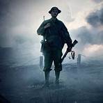 The Long Road Home (film) Film4