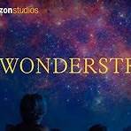 Wonderstruck película3