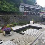 日本銀山溫泉3