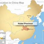 hubei province2
