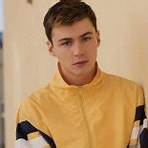 Miles Heizer3