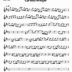 careless whisper partitura sax alto pdf4