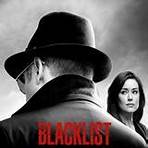 the blacklist episodenliste4
