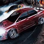 need for speed para pc2