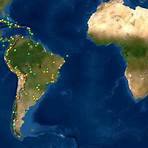 Anexo:Patrimonio cultural inmaterial de la humanidad en América Latina y el Caribe wikipedia3