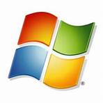 free windows 7 download and install4