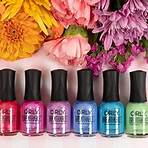 orly nails website1