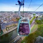 namur belgien tourismus1