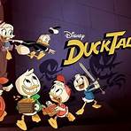 DuckTales Reviews3