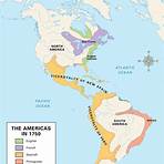 ancient history of america timeline for kids1