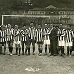 when was real sociedad founded to be the first american1