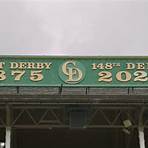 the lineup for the kentucky derby3