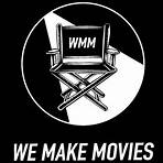 What is the we Make Movies International Film Festival?4