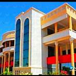 Bharathidasan University4