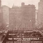 the roosevelt hotel manhattan bilder4