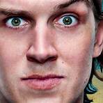 How did Jason Mewes get famous?3