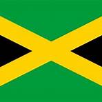 bandeira da jamaica bob marley2