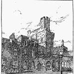 St George's Chapel, Windsor Castle wikipedia4