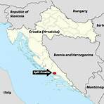 split croatia google maps1