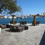 Naxos (ciudad) wikipedia4