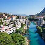 mostar bosnia3