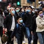 為什麼中國的「動態清零」防疫政策如此嚴格?4