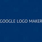 google logo maker search engine4