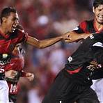 What happened to Bruno Fernandes de Souza?4