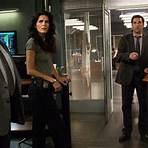 watch rizzoli and isles online3