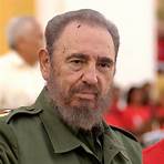 Communist Party of Cuba wikipedia2