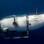 submarino titanic2